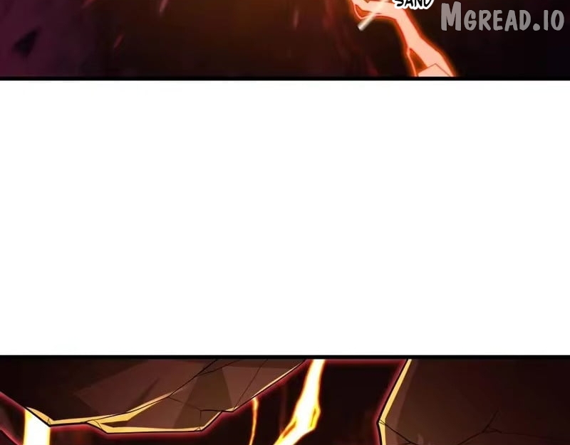 Era of the Haunted Chapter 591  - page 92